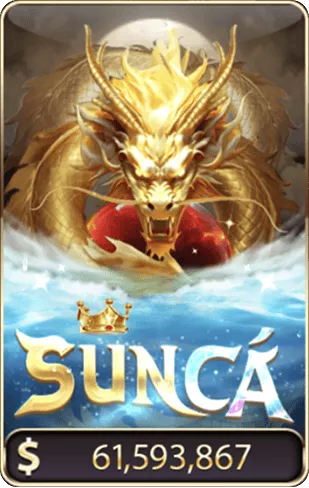 SunWin ⭐️ Link Tải Sun Win Mới Nhất 2026 Chính Thức IOS/APK 7 Sun Cá