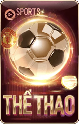SunWin ⭐️ Link Tải Sun Win Mới Nhất 2026 Chính Thức IOS/APK 8 Thể Thao