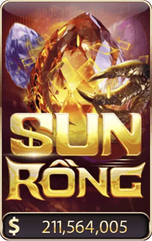 SunWin ⭐️ Link Tải Sun Win Mới Nhất 2026 Chính Thức IOS/APK 10 Sun Rồng