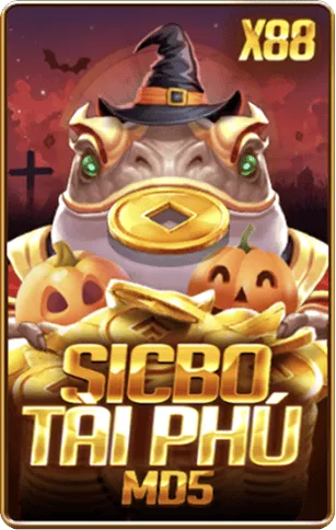 SunWin ⭐️ Link Tải Sun Win Mới Nhất 2026 Chính Thức IOS/APK 11 Sicbo Tài Phú MD5