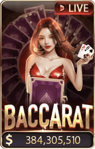SunWin ⭐️ Link Tải Sun Win Mới Nhất 2026 Chính Thức IOS/APK 12 Baccarat