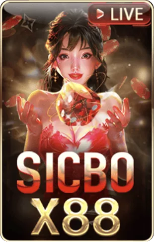 SunWin ⭐️ Link Tải Sun Win Mới Nhất 2026 Chính Thức IOS/APK 13 Sicbo
