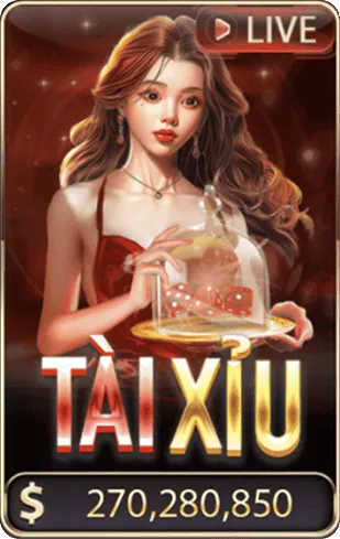 SunWin ⭐️ Link Tải Sun Win Mới Nhất 2026 Chính Thức IOS/APK 14 Tài Xỉu