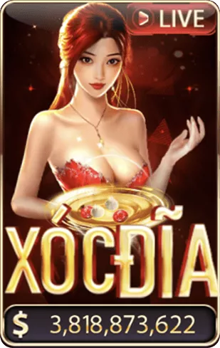 SunWin ⭐️ Link Tải Sun Win Mới Nhất 2026 Chính Thức IOS/APK 9 Xóc Đĩa