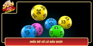 Hieu Ro Ve Lo Dau Duoi Bi Quyet Chien Thang Cung Sunwin