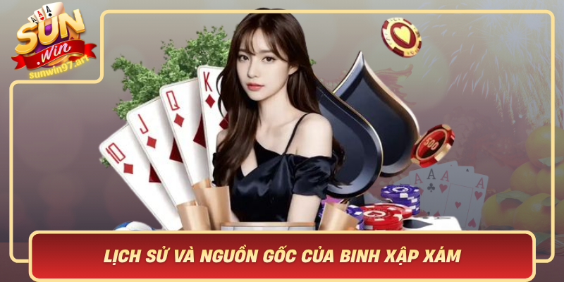 Lịch Sử Và Nguồn Gốc Của Binh Xập Xám Trong Văn Hóa Việt Nam Lich Su Va Nguon Goc Cua Binh Xap Xam Trong Van Hoa Viet Nam