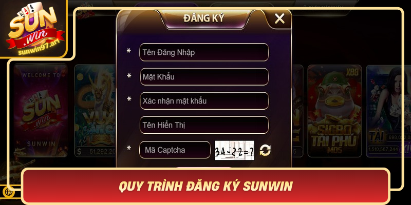 Quy Trình Đăng Ký Sunwin Đơn Giản Và Nhanh Chóng Quy Trinh Dang Ky Sunwin Don Gian Va Nhanh Chong1