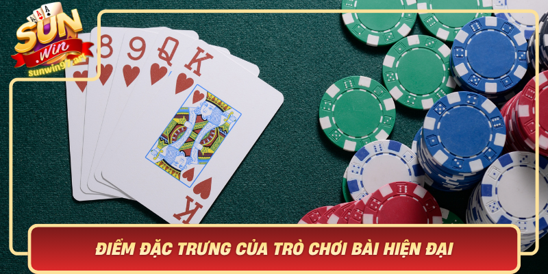 Sâm Lốc Xanh Chín - Điểm Đặc Trưng Của Trò Chơi Bài Hiện Đại Sam Loc Xanh Chin Diem Dac Trung Cua Tro Choi Bai Hien Dai