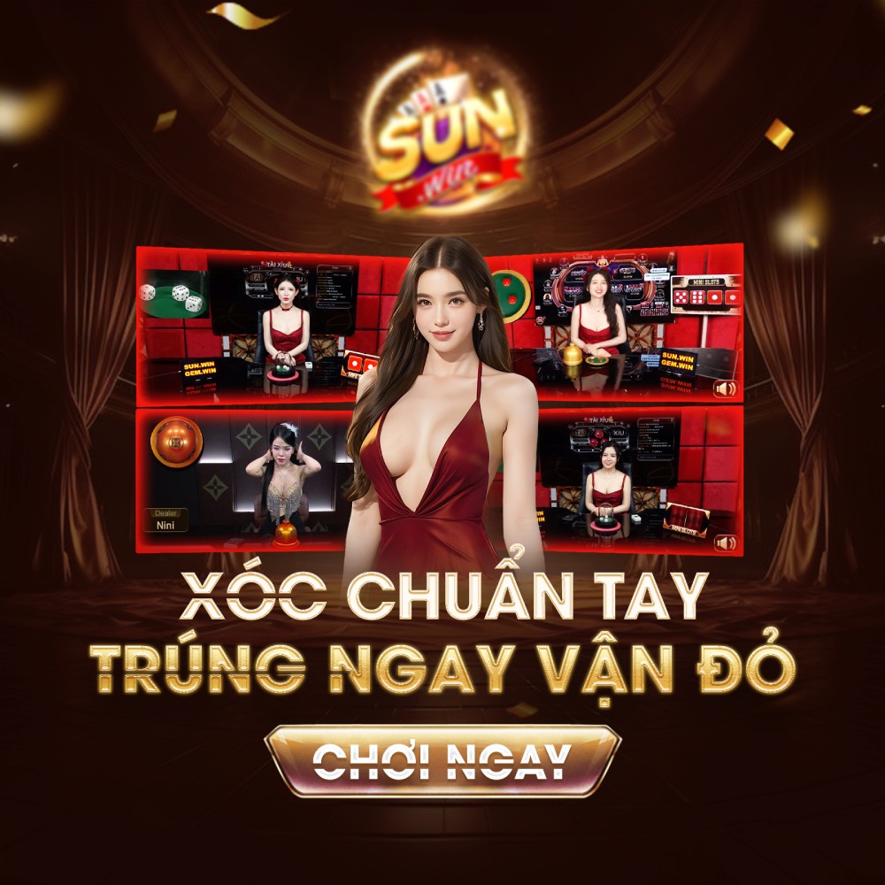 SunWin ⭐️ Link Tải Sun Win Mới Nhất 2026 Chính Thức IOS/APK 23 Banner Side Bar Sunwin97 4