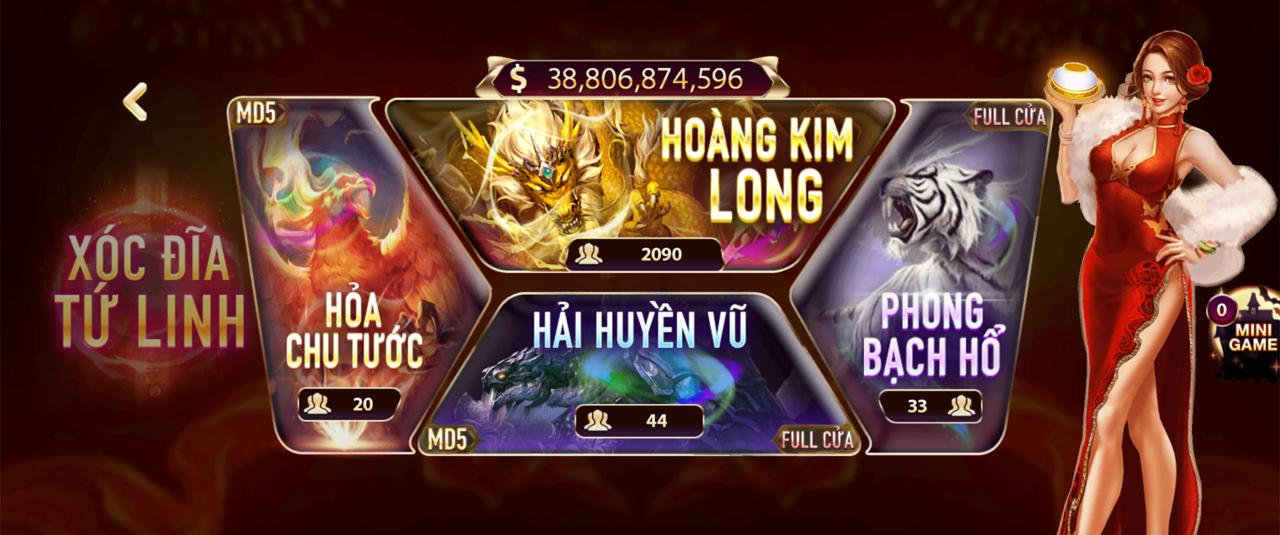 SunWin ⭐️ Link Tải Sun Win Mới Nhất 2026 Chính Thức IOS/APK 17 Các giai đoạn kiến tạo thương hiệu Sunwin