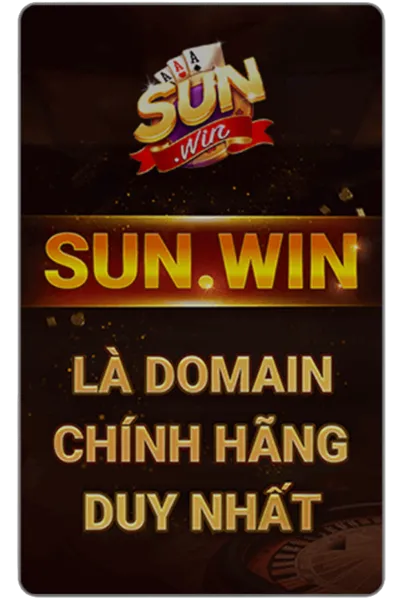 SunWin ⭐️ Link Tải Sun Win Mới Nhất 2026 Chính Thức IOS/APK 22 Side Bar Sunwin97