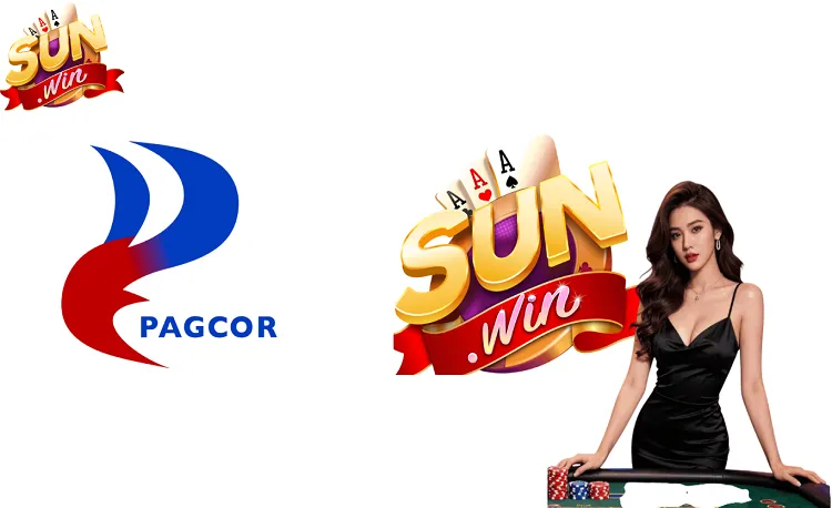 SunWin ⭐️ Link Tải Sun Win Mới Nhất 2026 Chính Thức IOS/APK 18 Sunwin được cấp chứng chỉ hợp pháp từ các tổ chức lớn