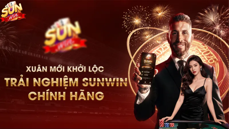 SunWin ⭐️ Link Tải Sun Win Mới Nhất 2026 Chính Thức IOS/APK 19 Sunwin phát triển mạnh tại thị trường Việt Nam