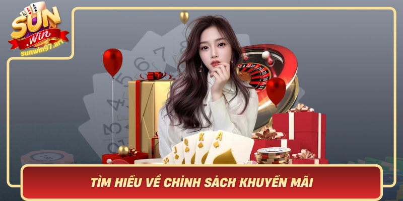 Tìm Hiểu Về Chính Sách Khuyến Mãi Trong Thị Trường Hiện Nay Tim Hieu Ve Chinh Sach Khuyen Mai Trong Thi Truong Hien Nay