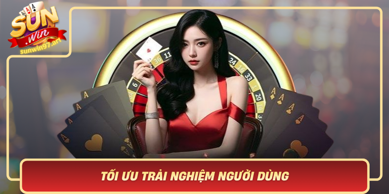 Tối Ưu Trải Nghiệm Người Dùng Qua Điều Khoản Và Điều Kiện Của Sunwin Toi Uu Trai Nghiem Nguoi Dung Qua Dieu Khoan Va Dieu Kien Cua Sunwin