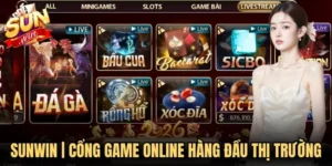 Sunwin