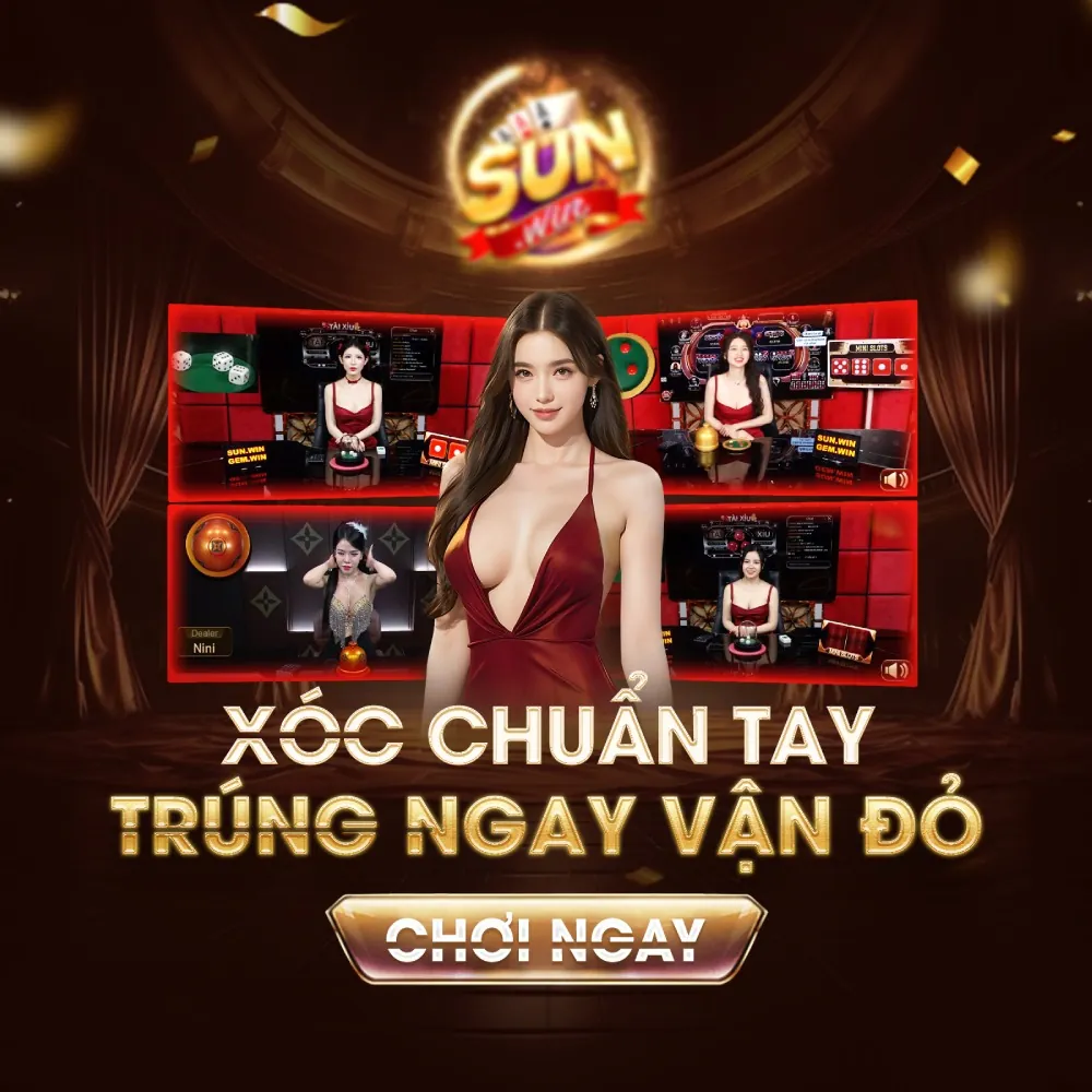 SunWin ⭐️ Link Tải Sun Win Mới Nhất 2026 Chính Thức IOS/APK 23 Banner Side Bar Sunwin97 4